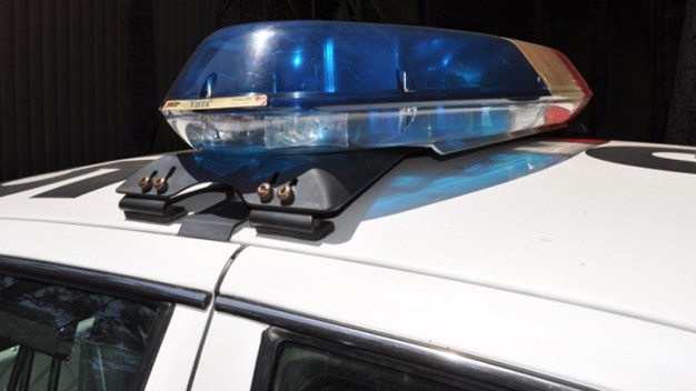 Man Killed in Freightliner, Truck Crash