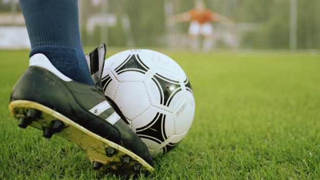 Life After Teen's Traumatic Soccer Injury