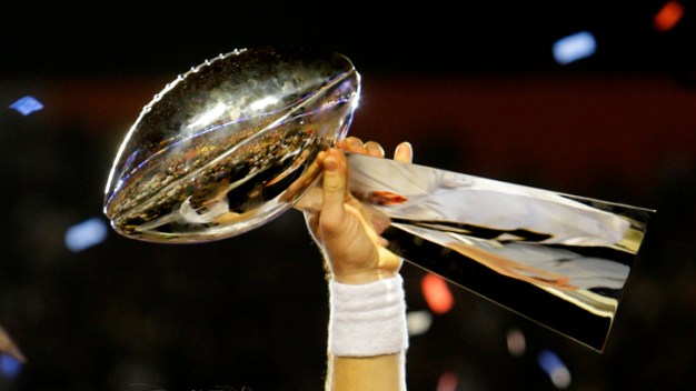 Best Super Bowl Deals