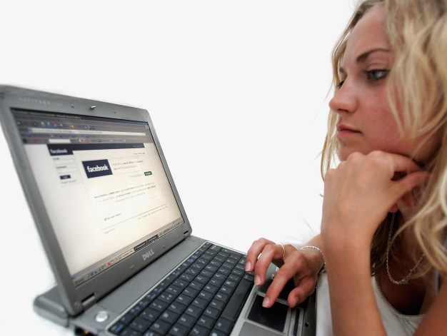 Job Opportunities for Teens