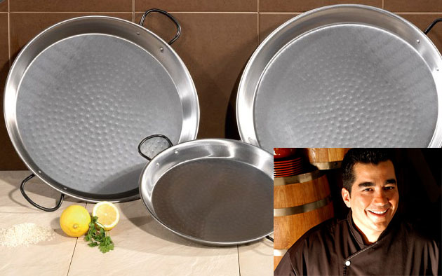 Philly Chefs' Best Christmas Gadget Picks