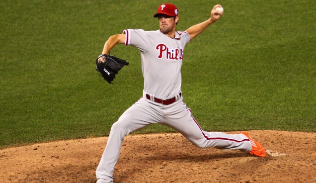 http://media.nbcbayarea.com/images/cole_hamels_contract.jpg