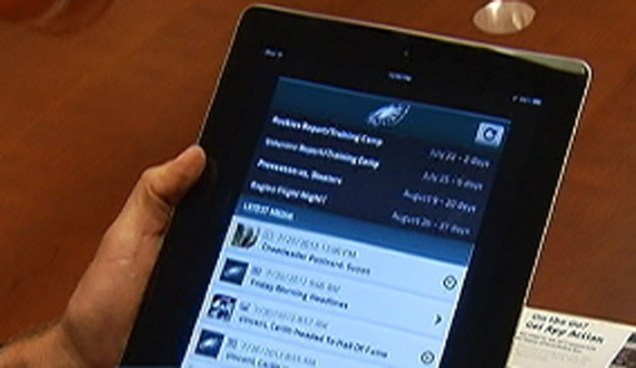 http://media.nbcbayarea.com/images/eagles_ticket_app.jpg
