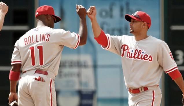 http://media.nbcbayarea.com/images/rollins_victorino_shake_hands.jpg