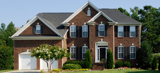 Top 10 Things to Buy Before the Recession Ends