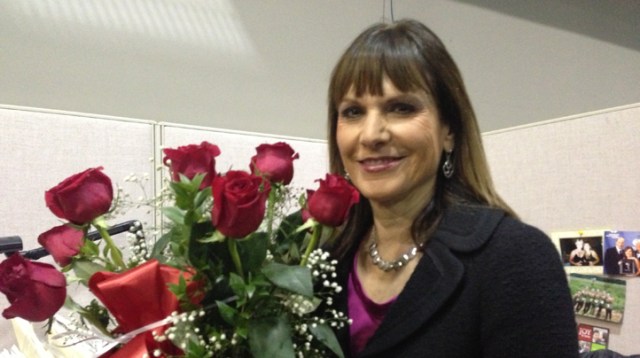 Valentines Day Gifts 2013