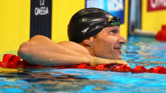 Philly Region Olympians