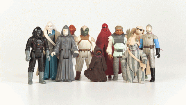National Toy Hall of Fame