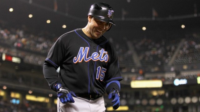 Outfielder Carlos Beltran's Custom Long Island Mansion for Sale
