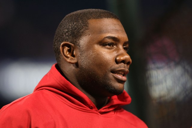 Our Favorite Phillies Quotes
