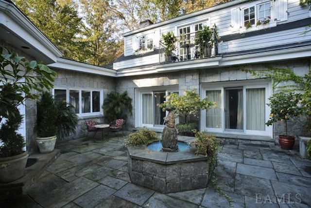 Buy David Hockney's Artist Abode