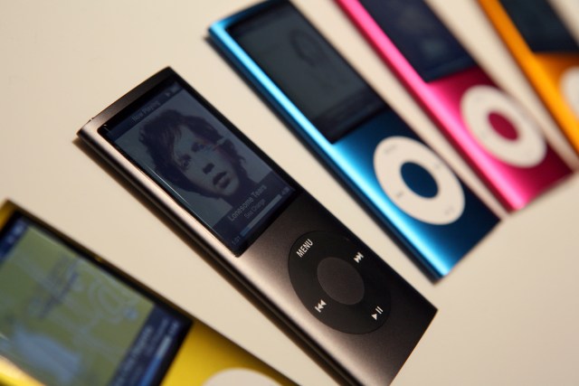 10 "Must Have" Back-to-School Gadgets