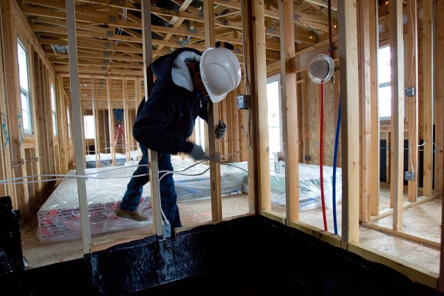 Top 3 Home Remodeling Projects