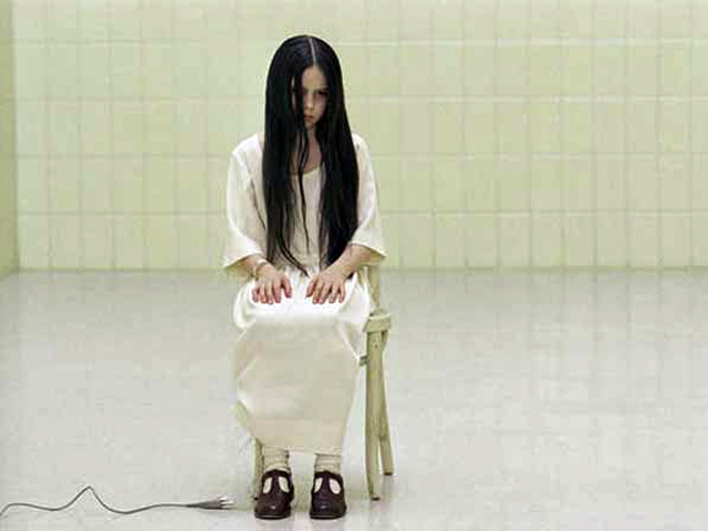 Must See Movies to Send Shivers Down Your Spine