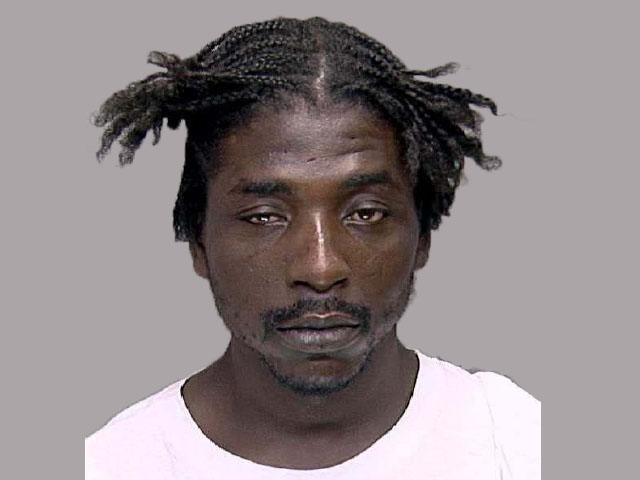 Delaware County's Most Wanted