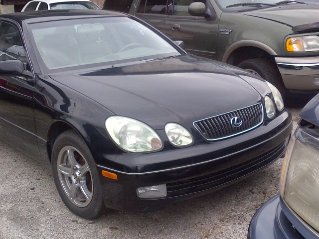 Bucks County Car Auction