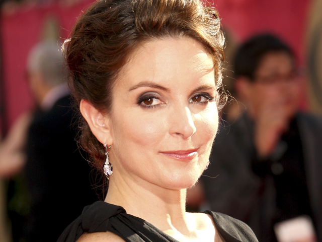 TV Guide's Top Earners