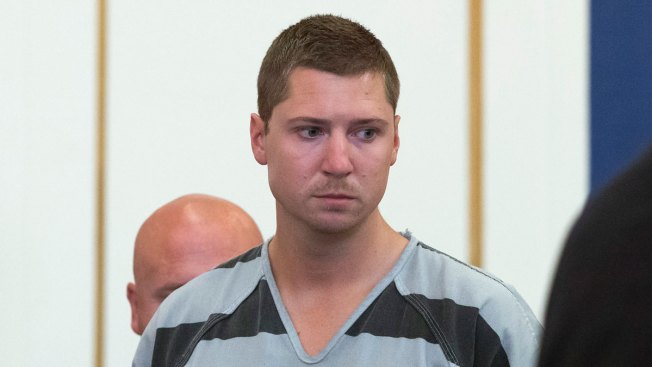 Second mistrial declared in Ray Tensing case