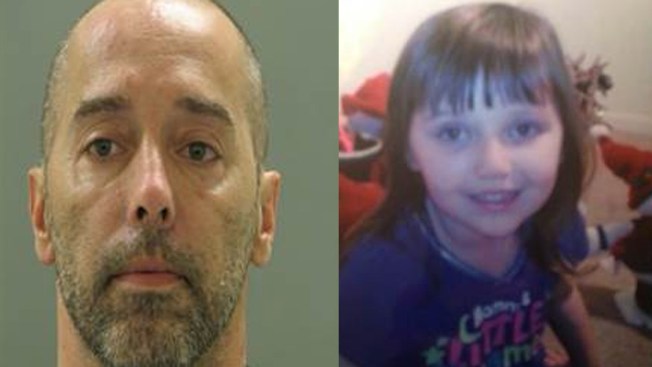 #Delaware #statepolice and #FBI looking for Michael Trotta, the man #accused of #abducting his 3 year old daughter - www.DrewryNewsNetwork.com/register