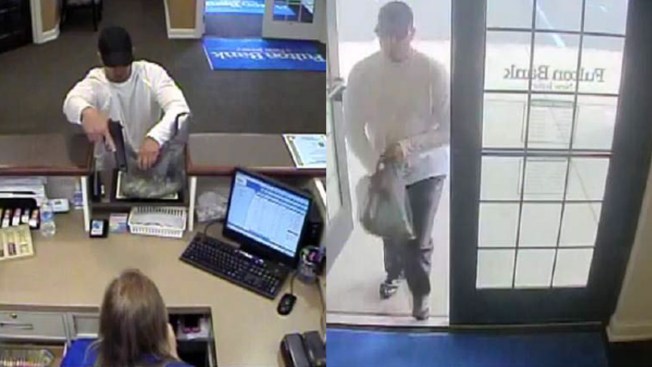 Gloucester casino armed robbery
