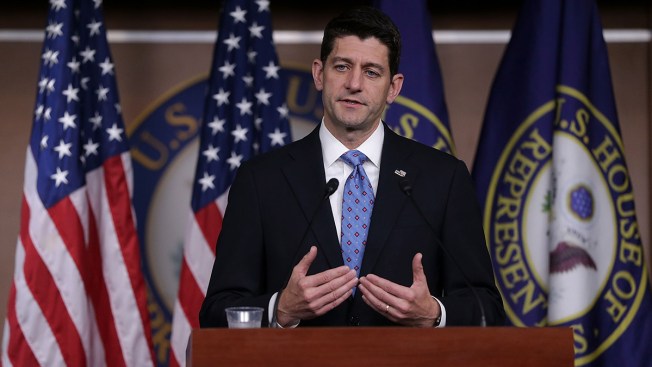 Harvard Poll: Two-Thirds Say Russia Investigations 'Hurting Country' Harvard Poll: Two-Thirds Say Russia Investigations 'Hurting Country'