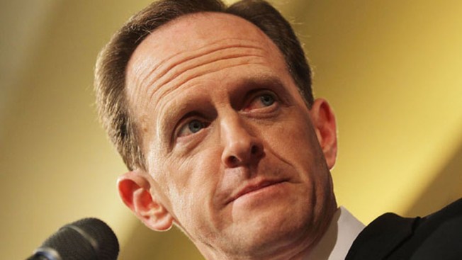 CBO: Hundreds of Thousands of Coloradans Could Lose Health Coverage