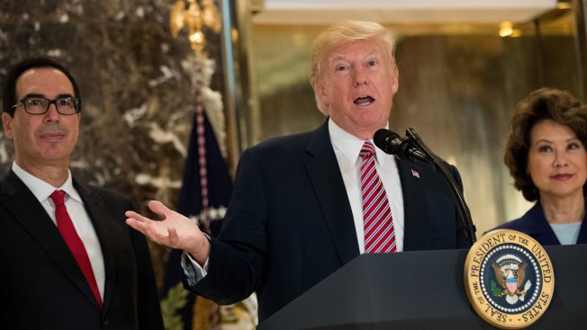 Donald Trump's presidency is a nightmare for Mitch McConnell's approval ratings Donald Trump's presidency is a nightmare for Mitch McConnell's approval ratings