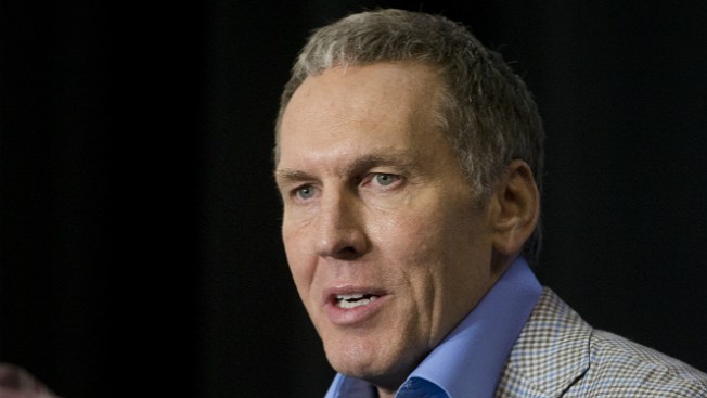 5 Sixers Observations 2 Weeks Before the NBA Draft