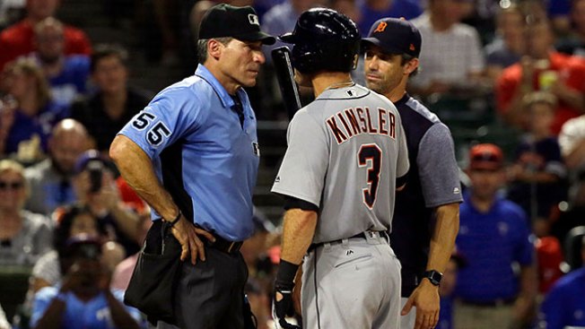 http://media.nbcphiladelphia.com/images/652*367/ap-tigers-ian-kinsler.jpg