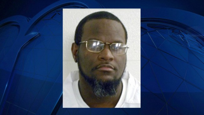 Arkansas prepares to conclude aggressive execution schedule