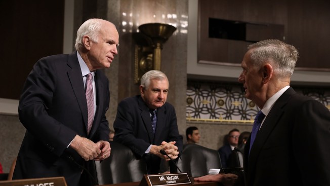McCain slams Pentagon for Afghan policy delay McCain slams Pentagon for Afghan policy delay