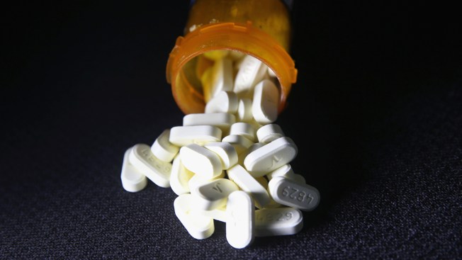 State to supply 300000 drug disposal pouches to 12 counties State to supply 300000 drug disposal pouches to 12 counties