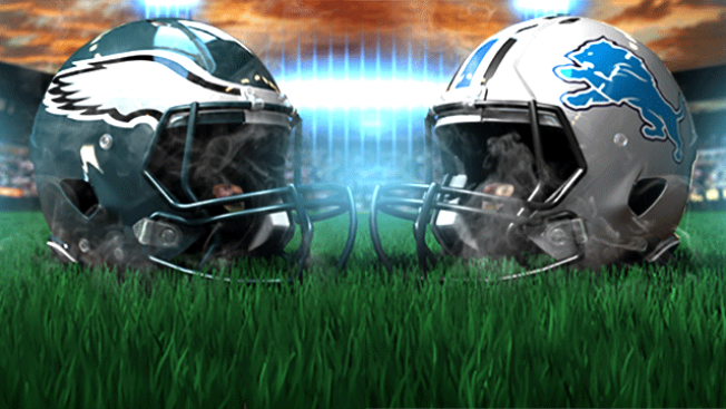 eagles-lions-matchup.png