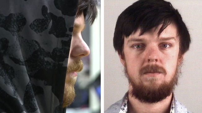 Texas authorities move 'affluenza' teen to adult jail