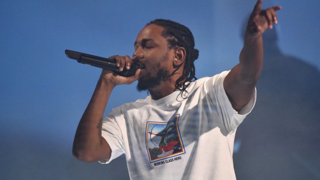 Kendrick Lamar: 'The Heart Part 4' Download, Stream, & Lyrics Kendrick Lamar: 'The Heart Part 4' Download, Stream, & Lyrics