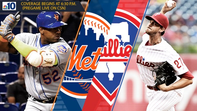 Mets' deGrom leaves in 7th after getting hit by batted ball Mets' deGrom leaves in 7th after getting hit by batted ball