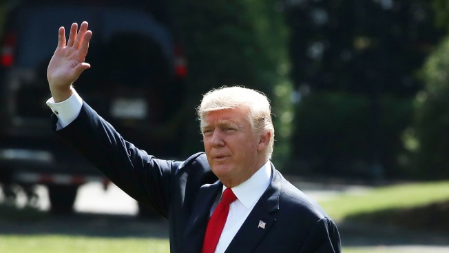 Harsh Rhetoric Between North Korea and Trump Worries Investors Harsh Rhetoric Between North Korea and Trump Worries Investors