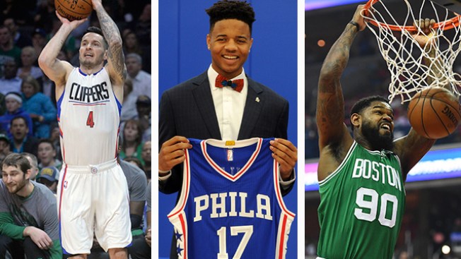 76ers deals