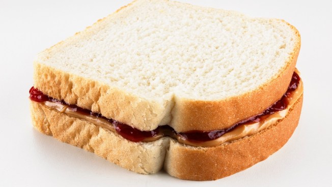 Image result for peanut butter and jelly