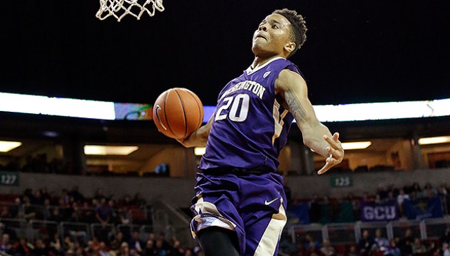 76ers put future of The Process in No. 1 pick Fultz's hands 76ers put future of The Process in No. 1 pick Fultz's hands