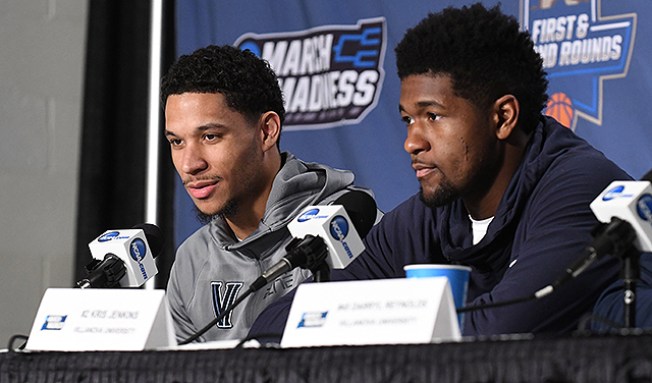 Philadelpia 76ers tab Markelle Fultz with No. 1 pick of National Basketball Association draft Philadelpia 76ers tab Markelle Fultz with No. 1 pick of National Basketball Association draft
