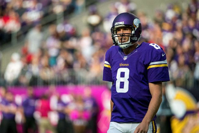 Bradford tries to keep Philly trip 'as normal as possible'