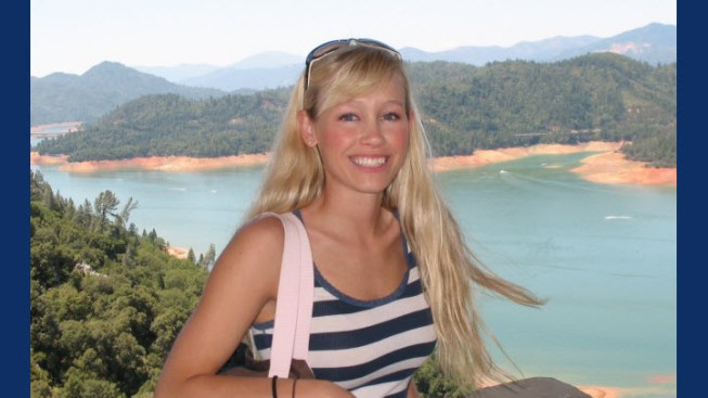 Sherri Papini alive: 'I was kidnapped by two Hispanic women'