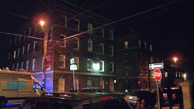 Apartment Inside Night double shooting inside apartment building - nbc 10 philadelphia Apartment Inside Night double shooting inside apartment building - nbc 10 philadelphia