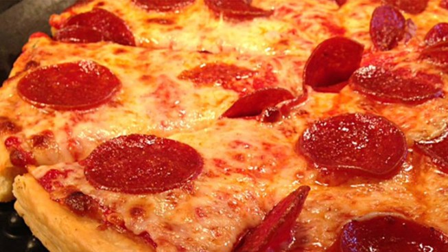 Home run inn pizza coupon code