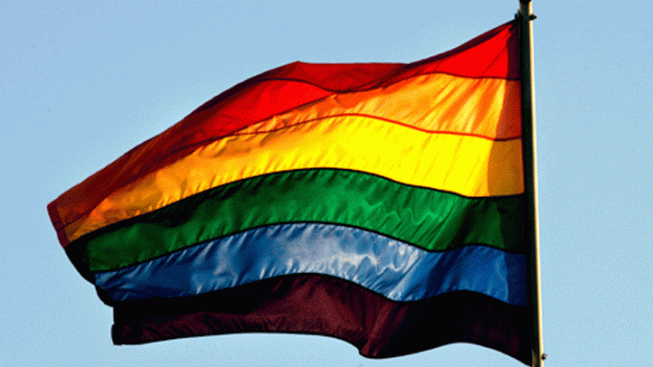 free gay men porn videos mountain view gay
