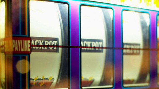 Atlantic city casino age policy