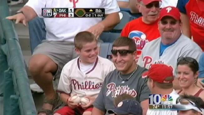 http://media.nbcbayarea.com/images/2BALLSFORTHEBOYLES_722x406_2027769346.jpg