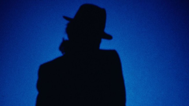 New Charity Organization Honors "Man in the Mirror"