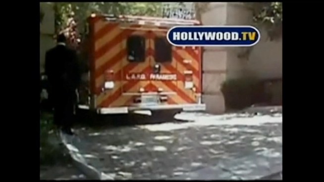 Testimony in the Conrad Murray trial focused on Michael Jackson's death, and how those closest to him reacted